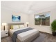 27 Dunsby Drive, Carrara QLD 4211