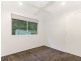 27 Dunsby Drive, Carrara QLD 4211