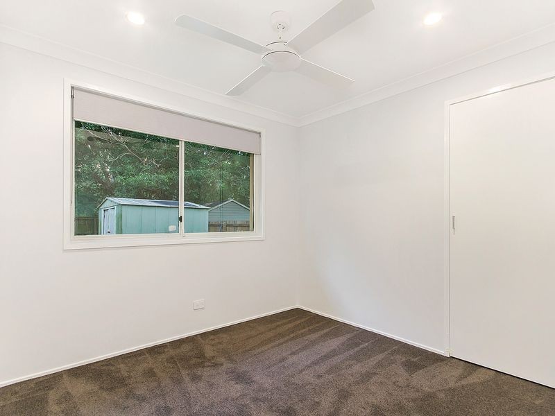 27 Dunsby Drive, Carrara QLD 4211