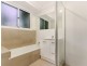 27 Dunsby Drive, Carrara QLD 4211