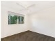 27 Dunsby Drive, Carrara QLD 4211