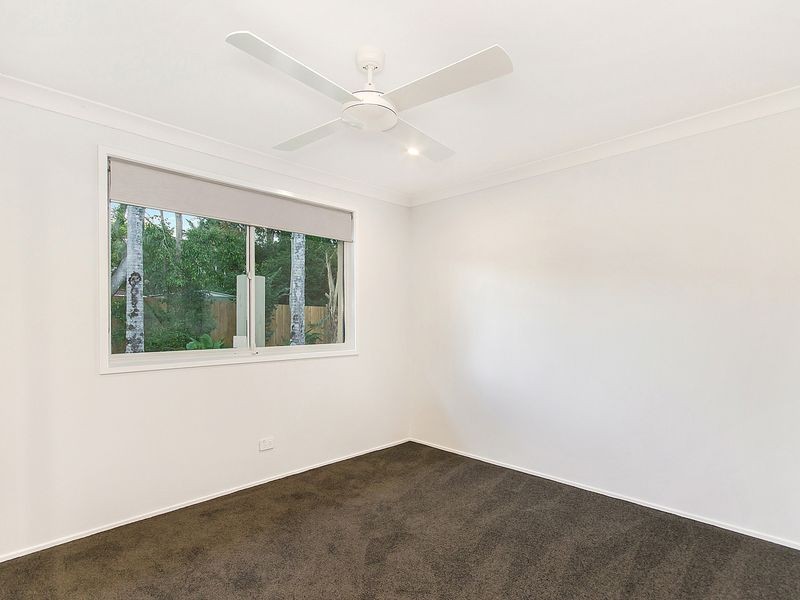27 Dunsby Drive, Carrara QLD 4211