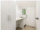 27 Dunsby Drive, Carrara QLD 4211