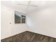 27 Dunsby Drive, Carrara QLD 4211