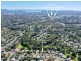 27 Dunsby Drive, Carrara QLD 4211