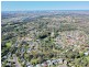 27 Dunsby Drive, Carrara QLD 4211