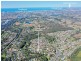 27 Dunsby Drive, Carrara QLD 4211