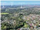 27 Dunsby Drive, Carrara QLD 4211