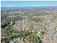 27 Dunsby Drive, Carrara QLD 4211