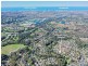 27 Dunsby Drive, Carrara QLD 4211