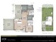 27 Dunsby Drive, Carrara QLD 4211 Floorplan