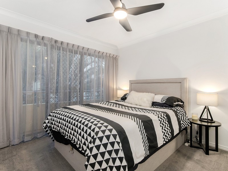 5/4-6 Kalyan Street, Chevron Island QLD 4217