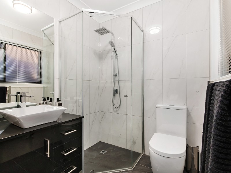 5/4-6 Kalyan Street, Chevron Island QLD 4217