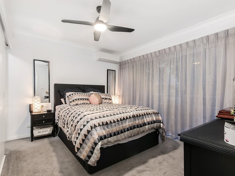 5/4-6 Kalyan Street, Chevron Island QLD 4217