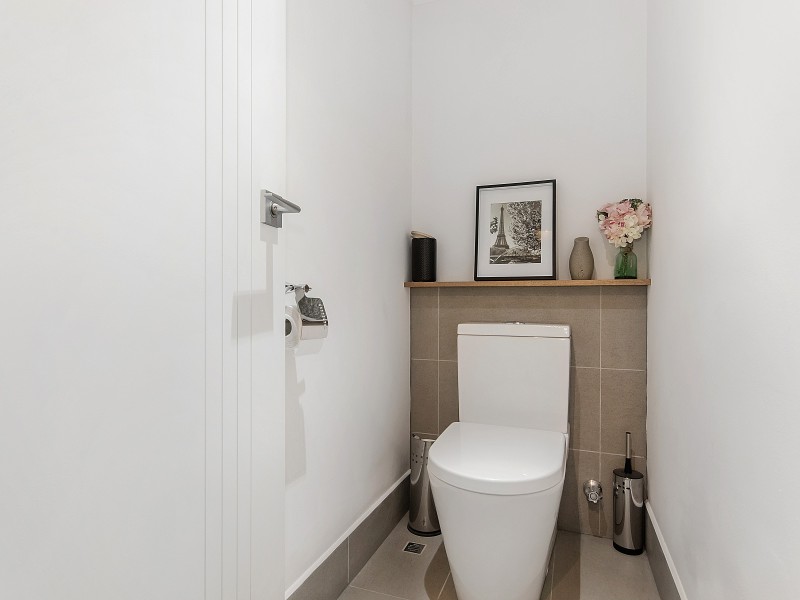 5/4-6 Kalyan Street, Chevron Island QLD 4217