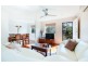 9 Lachlan Avenue, Molendinar QLD 4214