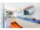 9 Lachlan Avenue, Molendinar QLD 4214