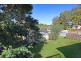 9 Lachlan Avenue, Molendinar QLD 4214