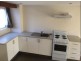 9 Lachlan Avenue, Molendinar QLD 4214