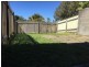 9 Lachlan Avenue, Molendinar QLD 4214