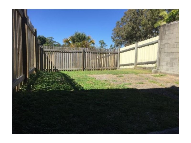 9 Lachlan Avenue, Molendinar QLD 4214