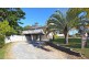 9 Lachlan Avenue, Molendinar QLD 4214
