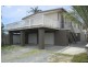 9 Lachlan Avenue, Molendinar QLD 4214