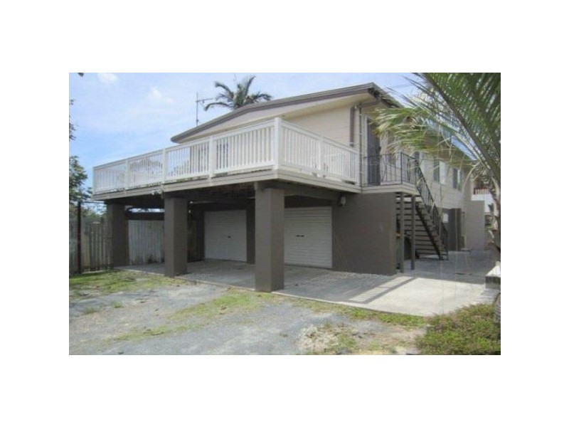 9 Lachlan Avenue, Molendinar QLD 4214