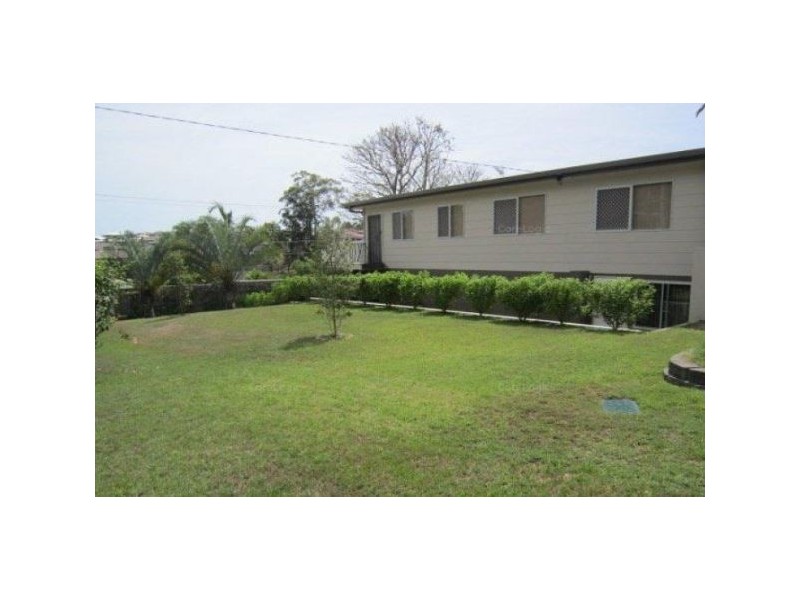 9 Lachlan Avenue, Molendinar QLD 4214