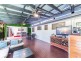 54 Lambros Drive, Benowa QLD 4217