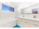 54 Lambros Drive, Benowa QLD 4217