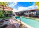 54 Lambros Drive, Benowa QLD 4217