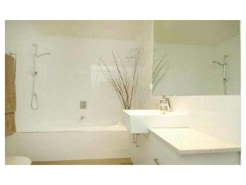 Isle Of Capri QLD 4217