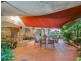 24 Conadilly Court, Carrara QLD 4211