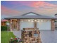 24 Conadilly Court, Carrara QLD 4211