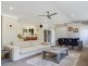 24 Conadilly Court, Carrara QLD 4211