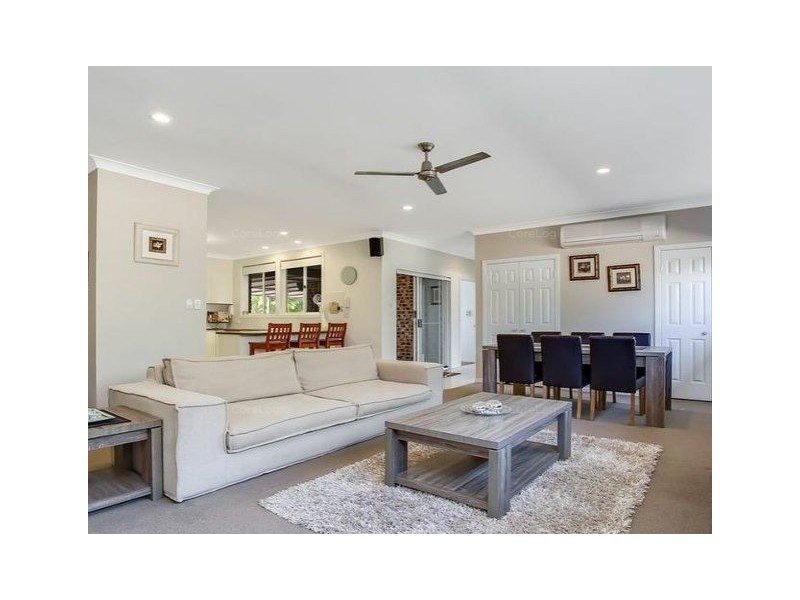 24 Conadilly Court, Carrara QLD 4211