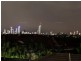 24 Conadilly Court, Carrara QLD 4211