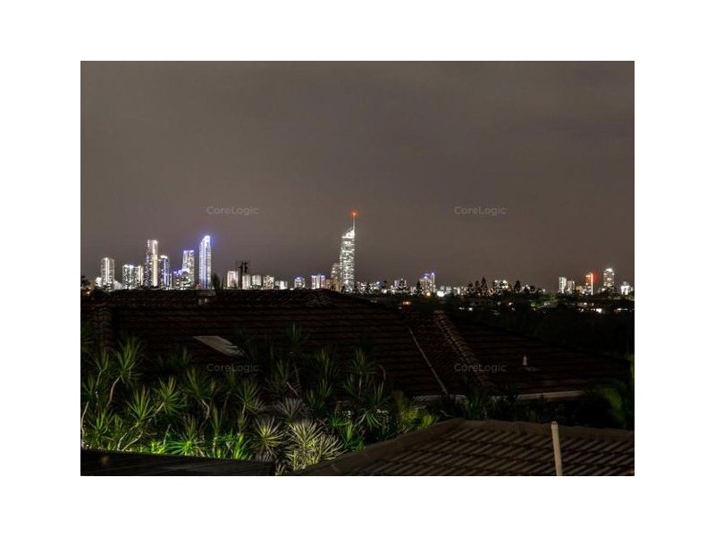 24 Conadilly Court, Carrara QLD 4211