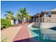 24 Conadilly Court, Carrara QLD 4211
