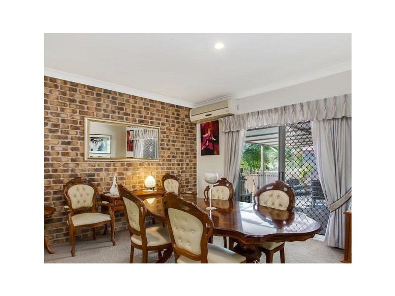 24 Conadilly Court, Carrara QLD 4211