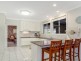 24 Conadilly Court, Carrara QLD 4211