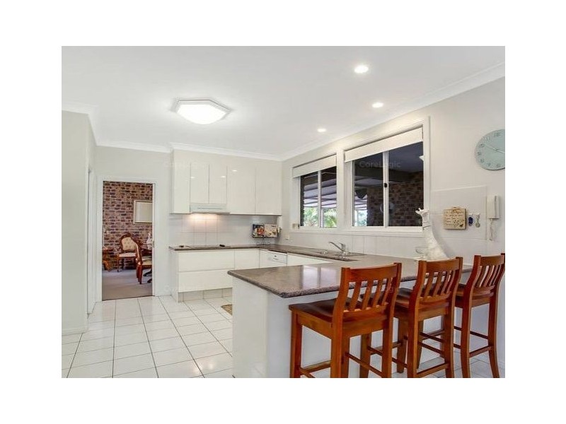24 Conadilly Court, Carrara QLD 4211