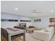 24 Conadilly Court, Carrara QLD 4211