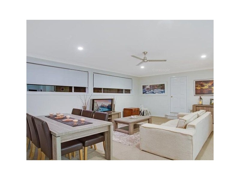 24 Conadilly Court, Carrara QLD 4211