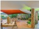 24 Conadilly Court, Carrara QLD 4211