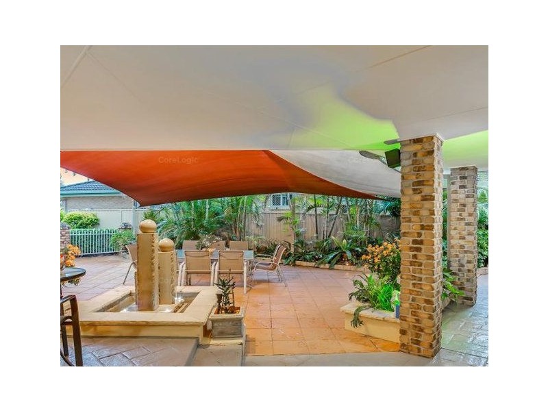 24 Conadilly Court, Carrara QLD 4211