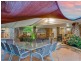 24 Conadilly Court, Carrara QLD 4211