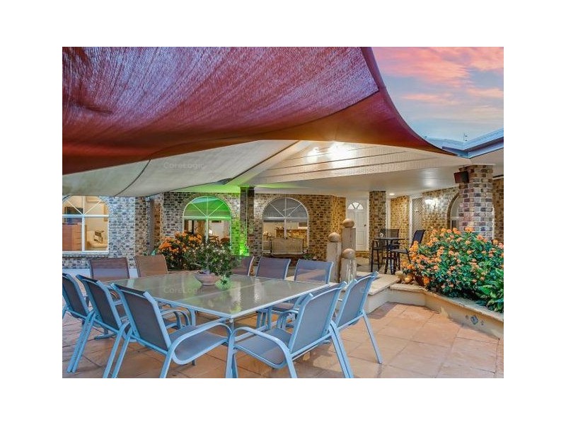 24 Conadilly Court, Carrara QLD 4211