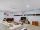 24 Conadilly Court, Carrara QLD 4211